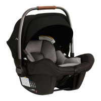 Preview: Nuna Pipa lite