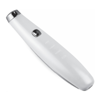 Preview: HoMedics EYE REVIVE LUXE