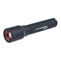Preview: ledlenser P5R.2