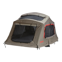 Preview: Yakima SkyRise