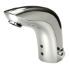 Kitchen & Bath Fixtures Logo