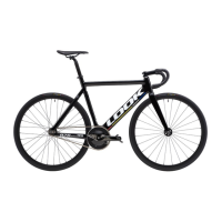 Preview: Look AERO