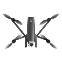Preview: Parrot ANAFI FPV