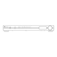 Preview: ELAC DDP-2