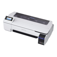 Preview: Epson SC-F500 Series