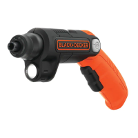 Preview: Black+Decker BDCSFL20