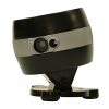 Security Camera Logo