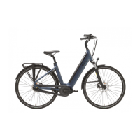 Preview: Qwic PREMIUM MN8