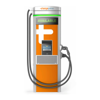 Preview: ChargePoint Express 250