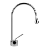 Plumbing Product Logo