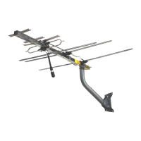 Preview: Winegard YA-7000