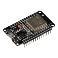 Preview: Joy-it NodeMCU ESP32