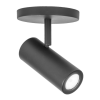 Lighting Equipment Logo