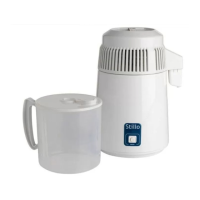 Preview: Mocom Stillo