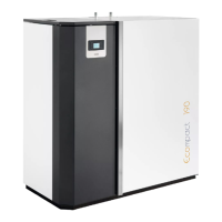 Preview: klover ECOMPACT Series