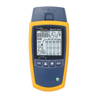 Preview: Fluke MicroScanner Series