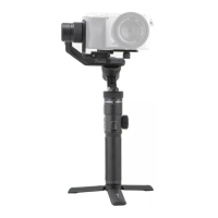 Preview: FEIYUTECH G6 Max