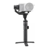 Camera Accessories Logo