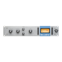 Preview: Black Lion Audio Bluey