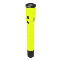 Preview: NightStick XPR-5542