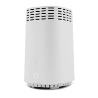 Preview: fios Verizon G3100