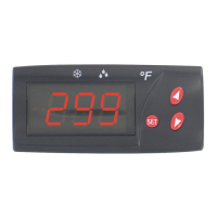 Preview: Dwyer Instruments TS2 Series