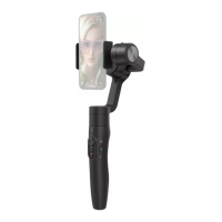 Preview: FeiYu Tech Vimble 2S