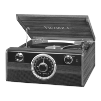 Preview: Victrola VTA-240B