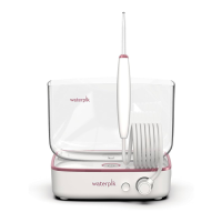 Preview: Waterpik Sidekick