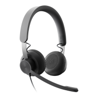 Preview: Logitech ZONE WIRELESS