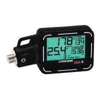Preview: Cressi DIGI 2