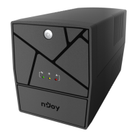 Preview: Njoy Keen Series