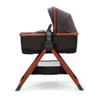 Preview: Diono Quantum 2
