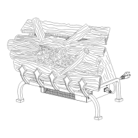 Preview: Pleasant Hearth L-20WGH