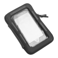 Preview: Saddlemen E-PAK