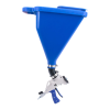 Paint Sprayer Logo