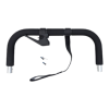 Motorcycle Accessories Logo