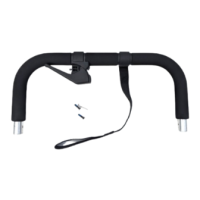 Preview: B.O.B HANDLEBAR CONSOLE