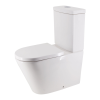 Toilets Logo
