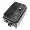 Control Unit Logo