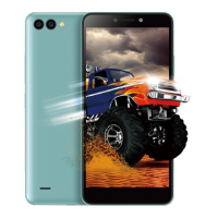 Preview: Itel A44 Power