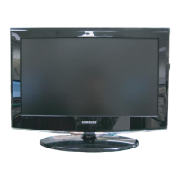 Preview: Samsung LE32A457C1D