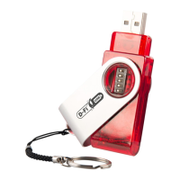 Preview: Chauvet DJ D-Fi USB