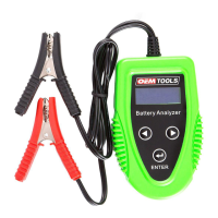 Preview: OEM Tools 24359