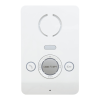 Intercom System Logo