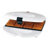 Waffle Maker Logo