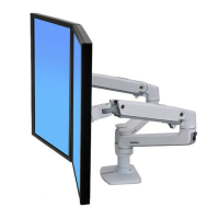 Preview: Ergotron LX Series