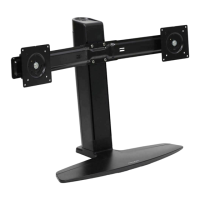 Preview: Ergotron Neo-Flex Series