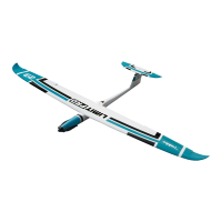 Preview: ROBBE LIMIT PRO