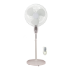 Fan Logo